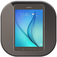 Icono de programa: Theme for Samsung Galaxy …