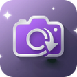 LogCam icon