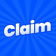 Icon of program: Claim - Make Them Pay