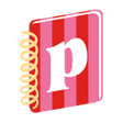 Icon of program: Able to Plan