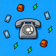 Icon of program: Phone Merge Master