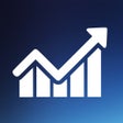 Icono de programa: Analytics for Instagram F…