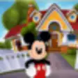 Icon of program: Mickey Mouse Videos Daily…