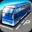 Icono de programa: Bus Simulator 3D Lite