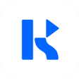 Icon of program: KiT Player