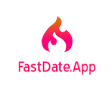 Icon of program: FastDate App