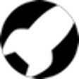 Icon of program: Launch Control