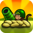 Icon of program: Bloons TD 4