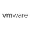 Icono de programa: VMware NSX