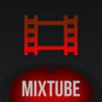 Icon of program: MIXTUBE HD - Convert vide…