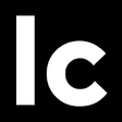 Icon of program: Localcoin - Bitcoin ATM L…