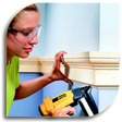 Icono de programa: DIY Home Repair (Guide)