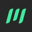 Icono de programa: ampUp - reserved EV charg…