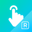 Reckon Single Touch Payroll STP icon