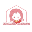 Icon of program: Khunaahai
