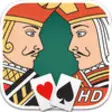 Icon of program: Heads Up: Holdem HD (1-on…