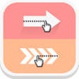 Icono de programa: Swipe Speed of Sense : Pl…