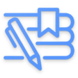 Icon of program: Sigaa UFC