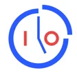 Icon of program: Time In And Out