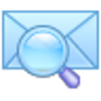Icono de programa: Eml Viewer Pro