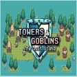 Icon of program: Towers & Goblins: The Las…