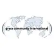 Icon of program: Grace Community Internati…