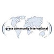 Icono de programa: Grace Community Internati…