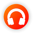 Icon of program: YTM Player - Free Music P…