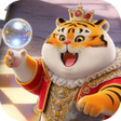 Icon of program: Royalivetou