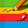 Icono de programa: mAgiNotes