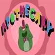 Icon of program: Apothecary