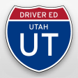 Icon of program: Utah DPS DLD Driver Licen…