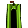 Icon of program: Droid Tower