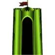 Icon of program: Droid Tower