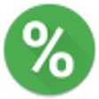 Icono de programa: Tippy (Global Tip Calcula…