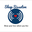 Icon of program: Shop Sisseton