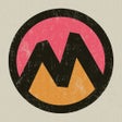 Icon of program: MYSTIC*