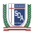 Icon of program: Santo Domingo El Apostol