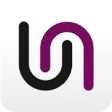 Icon of program: Unify - Network Marketing…