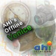 Icono de programa: AHI's Offline Venice