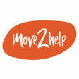 Icon of program: Move2help  Track fitness …