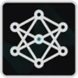 Ultimate Vocal Remover icon