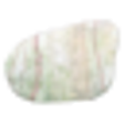 Icon of program: Virtual Pet Rock