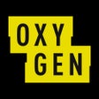 Icon of program: Oxygen