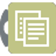 Icon of program: Uplinx Report Tool for Ci…