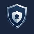 Icon of program: Zenitor VPN Pro - Secure …