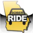 Icon of program: Drive Sober, Georgia--Fre…