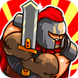 Icon of program: Horde Defense