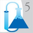 Icono de programa: Grade 5 Science