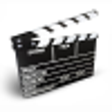 Icon of program: PerCiGal for Windows 8